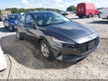 2021 Hyundai Elantra — photo 1 of 16 | VIN 5NPLL4AG8MH049916