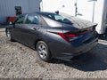 2021 Hyundai Elantra — photo 3 of 16 | VIN 5NPLL4AG8MH049916