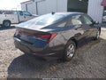2021 Hyundai Elantra — photo 4 of 16 | VIN 5NPLL4AG8MH049916
