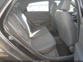2021 Hyundai Elantra — photo 8 of 16 | VIN 5NPLL4AG8MH049916