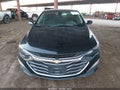 2022 Chevrolet Malibu — photo 13 of 17 | VIN 1G1ZD5ST4NF172528