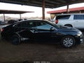 2022 Chevrolet Malibu — photo 14 of 17 | VIN 1G1ZD5ST4NF172528