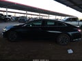 2022 Chevrolet Malibu — photo 15 of 17 | VIN 1G1ZD5ST4NF172528