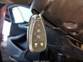 2022 Chevrolet Malibu — photo 11 of 17 | VIN 1G1ZD5ST4NF172528