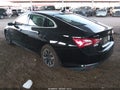 2022 Chevrolet Malibu — photo 3 of 17 | VIN 1G1ZD5ST4NF172528
