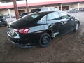 2022 Chevrolet Malibu — photo 4 of 17 | VIN 1G1ZD5ST4NF172528