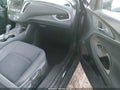 2022 Chevrolet Malibu — photo 5 of 17 | VIN 1G1ZD5ST4NF172528