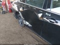 2022 Chevrolet Malibu — photo 6 of 17 | VIN 1G1ZD5ST4NF172528