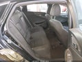 2022 Chevrolet Malibu — photo 8 of 17 | VIN 1G1ZD5ST4NF172528