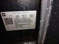 2022 Chevrolet Malibu — photo 9 of 17 | VIN 1G1ZD5ST4NF172528