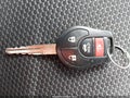 2016 Nissan Versa — photo 11 of 12 | VIN 3N1CN7AP6GL871620