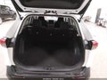 2024 Toyota RAV4 — photo 18 of 19 | VIN 2T3F1RFV4RW417970