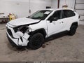 2024 Toyota RAV4 — photo 2 of 19 | VIN 2T3F1RFV4RW417970