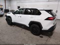 2024 Toyota RAV4 — photo 3 of 19 | VIN 2T3F1RFV4RW417970
