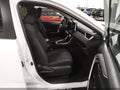 2024 Toyota RAV4 — photo 5 of 19 | VIN 2T3F1RFV4RW417970