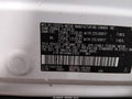 2024 Toyota RAV4 — photo 9 of 19 | VIN 2T3F1RFV4RW417970