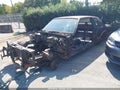 1986 Chevrolet Monte Carlo — photo 2 of 15 | VIN 1G1GZ37G0GR185416