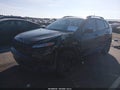 2018 Jeep Cherokee — photo 2 of 16 | VIN 1C4PJMCX3JD521610