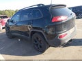 2018 Jeep Cherokee — photo 3 of 16 | VIN 1C4PJMCX3JD521610
