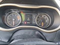 2018 Jeep Cherokee — photo 7 of 16 | VIN 1C4PJMCX3JD521610