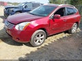 2010 Nissan Rogue — photo 2 of 12 | VIN JN8AS5MV1AW147268