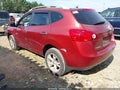 2010 Nissan Rogue — photo 3 of 12 | VIN JN8AS5MV1AW147268