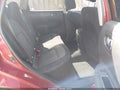 2010 Nissan Rogue — photo 8 of 12 | VIN JN8AS5MV1AW147268
