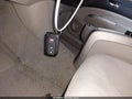 2007 Toyota Prius — photo 11 of 17 | VIN JTDKB20U673269274