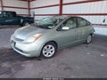 2007 Toyota Prius — photo 2 of 17 | VIN JTDKB20U673269274