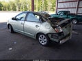 2007 Toyota Prius — photo 3 of 17 | VIN JTDKB20U673269274