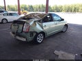 2007 Toyota Prius — photo 4 of 17 | VIN JTDKB20U673269274