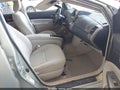 2007 Toyota Prius — photo 5 of 17 | VIN JTDKB20U673269274