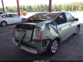2007 Toyota Prius — photo 6 of 17 | VIN JTDKB20U673269274