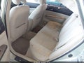 2007 Toyota Prius — photo 8 of 17 | VIN JTDKB20U673269274