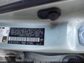 2007 Toyota Prius — photo 9 of 17 | VIN JTDKB20U673269274