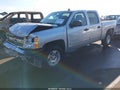 2013 Chevrolet Silverado 1500 — photo 2 of 20 | VIN 3GCPCSE08DG234124