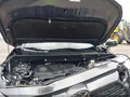 2024 Toyota RAV4 — photo 10 of 15 | VIN 2T3H1RFVXRC277871