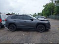 2024 Toyota RAV4 — photo 12 of 15 | VIN 2T3H1RFVXRC277871