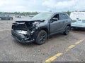 2024 Toyota RAV4 — photo 2 of 15 | VIN 2T3H1RFVXRC277871