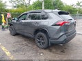 2024 Toyota RAV4 — photo 3 of 15 | VIN 2T3H1RFVXRC277871