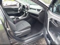 2024 Toyota RAV4 — photo 5 of 15 | VIN 2T3H1RFVXRC277871
