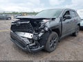 2024 Toyota RAV4 — photo 6 of 15 | VIN 2T3H1RFVXRC277871