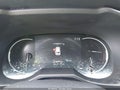 2024 Toyota RAV4 — photo 7 of 15 | VIN 2T3H1RFVXRC277871