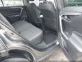 2024 Toyota RAV4 — photo 8 of 15 | VIN 2T3H1RFVXRC277871