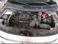 2012 Ford Explorer — photo 10 of 11 | VIN 1FMHK7F80CGA17021
