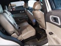 2012 Ford Explorer — photo 8 of 11 | VIN 1FMHK7F80CGA17021