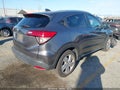 2019 Honda HR-V — photo 4 of 18 | VIN 3CZRU5H5XKM730873