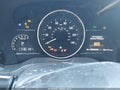 2019 Honda HR-V — photo 7 of 18 | VIN 3CZRU5H5XKM730873