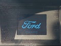 2021 Ford Ranger — photo 15 of 16 | VIN 1FTER1EH0MLD28197