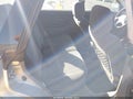 2004 Subaru Outback — photo 8 of 12 | VIN 4S3BH675747635798